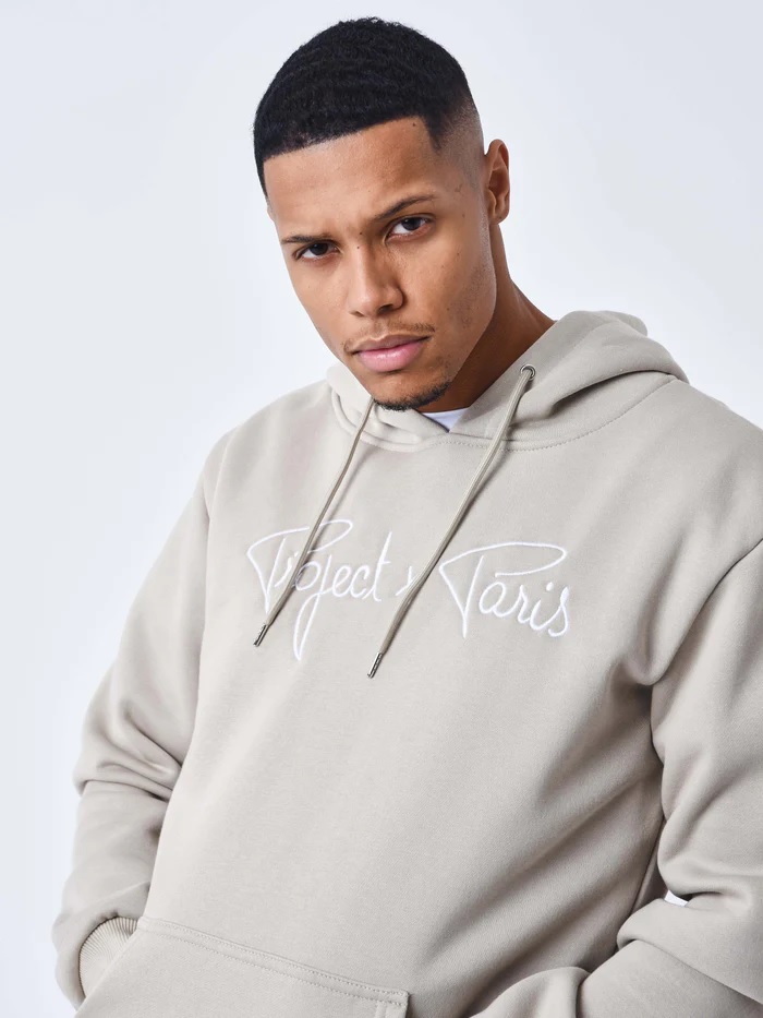 Sudadera
