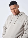 Sudadera