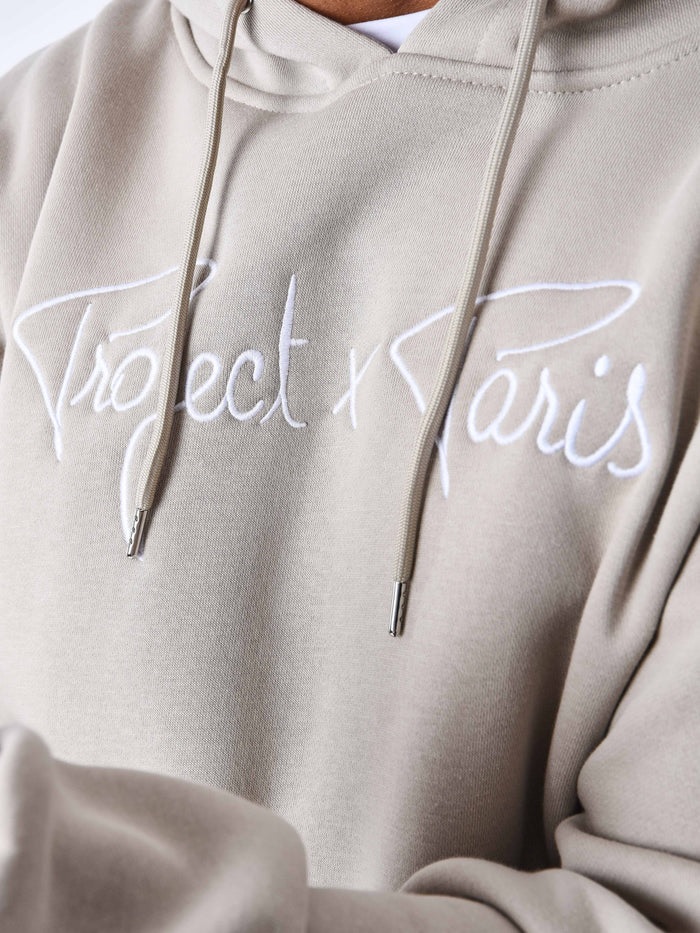 Sudadera