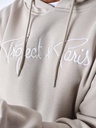 Sudadera
