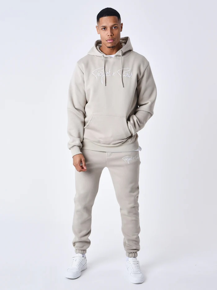 Sudadera