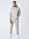 Sudadera