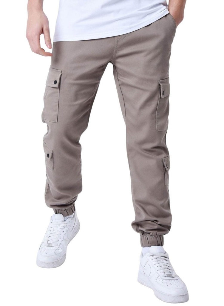 Pantalón