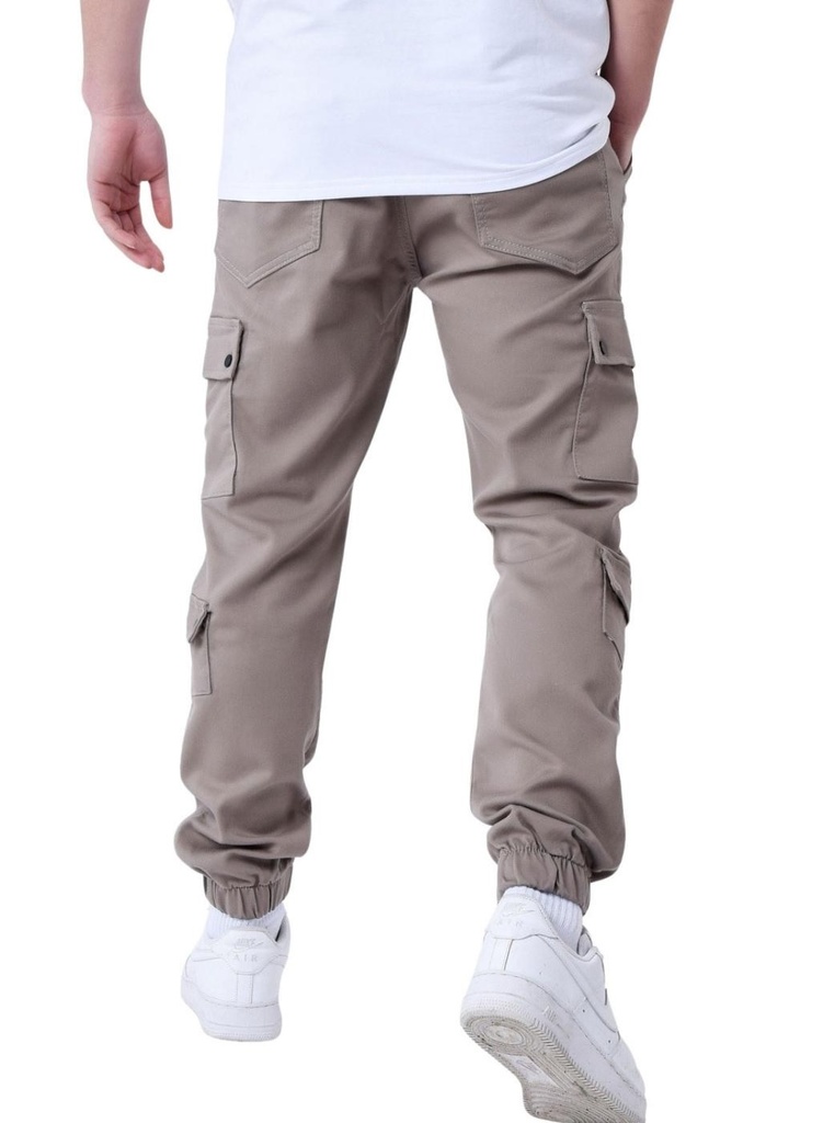 Pantalón