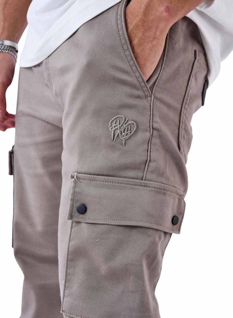Pantalón