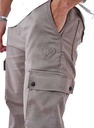 Pantalón