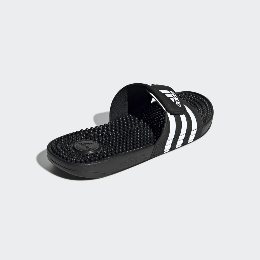 Chanclas