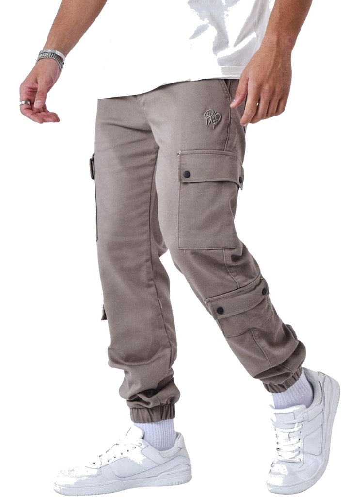Pantalón