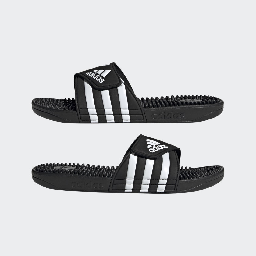 Chanclas