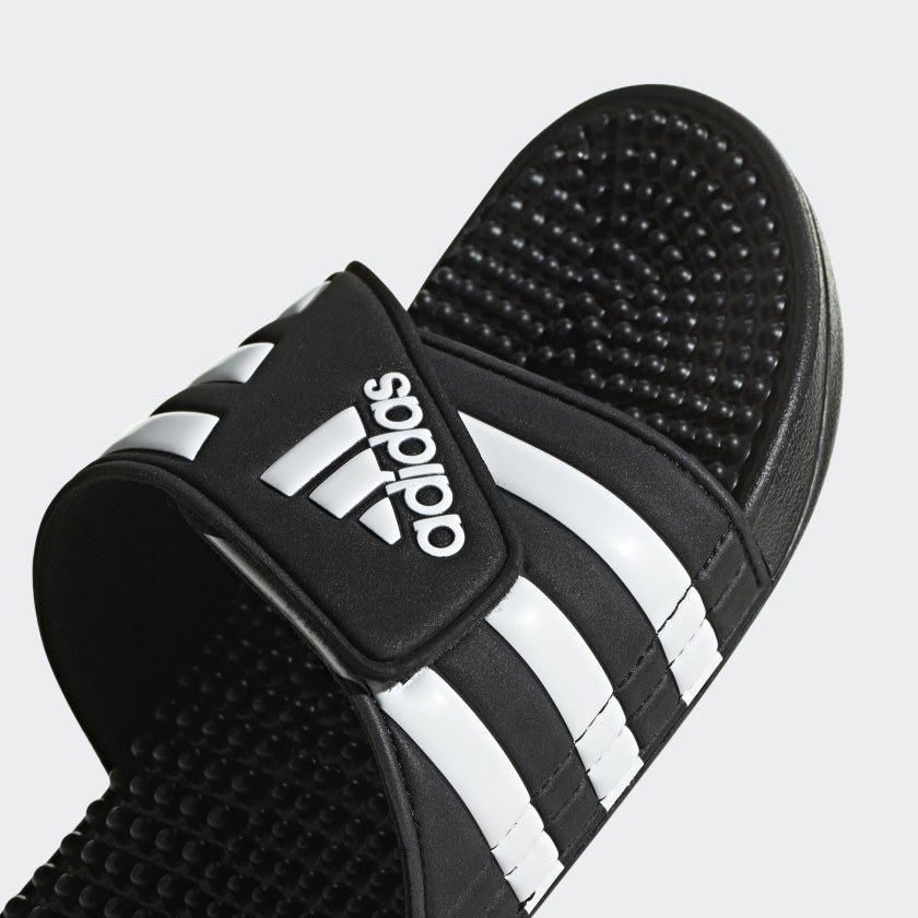 Chanclas
