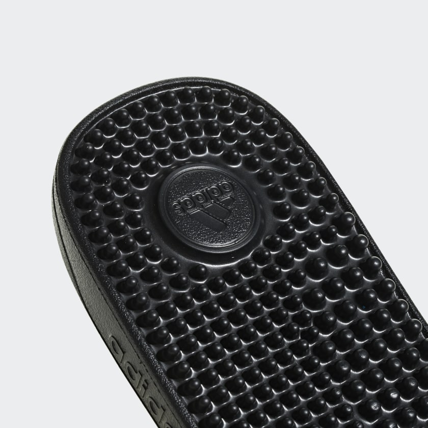 Chanclas