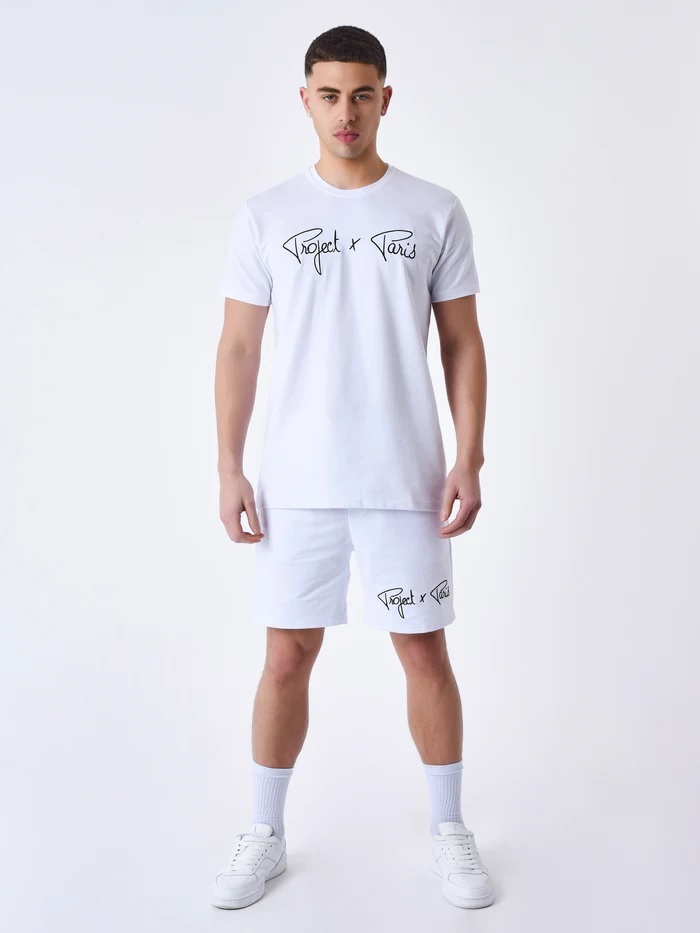 Camiseta