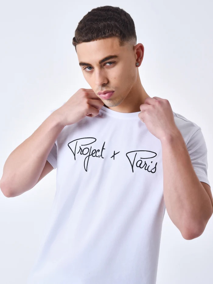 Camiseta