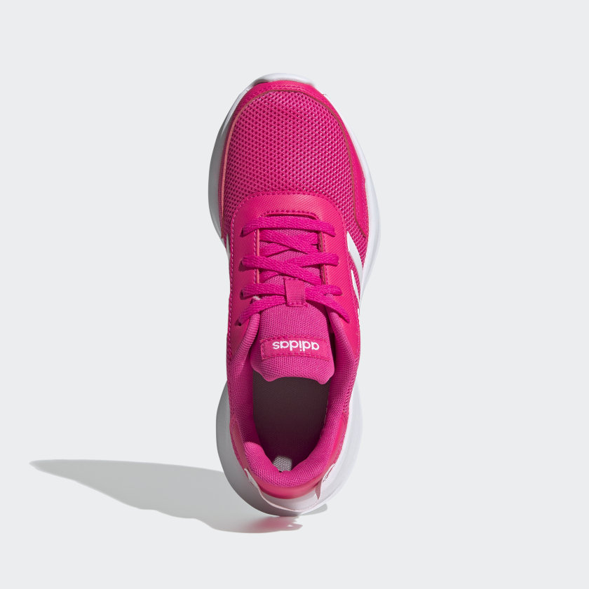 Zapatillas