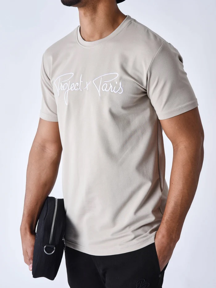 Camiseta
