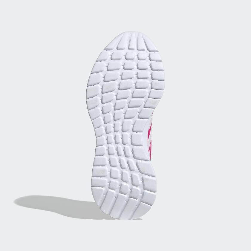 Zapatillas