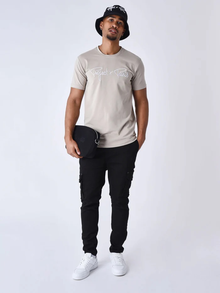 Camiseta