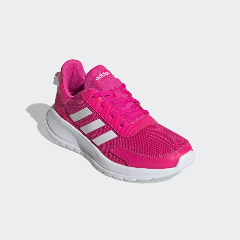 Zapatillas