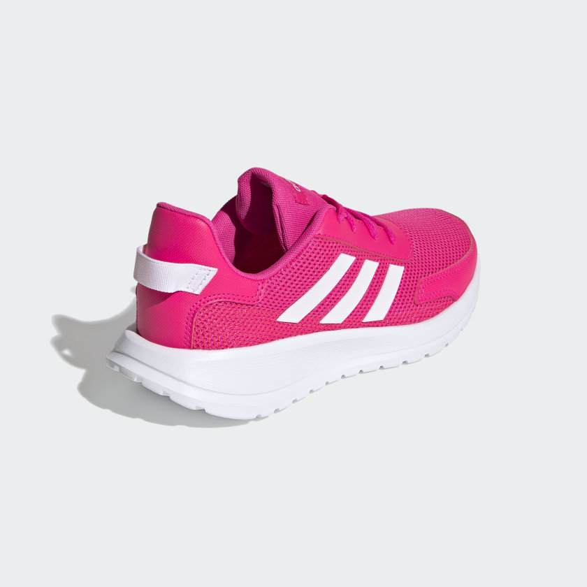 Zapatillas