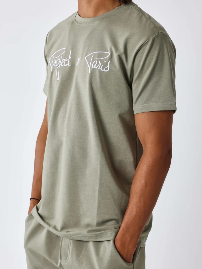 Camiseta