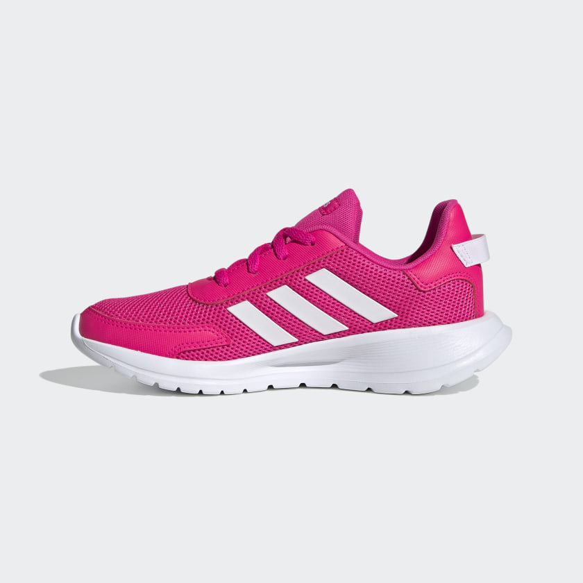 Zapatillas
