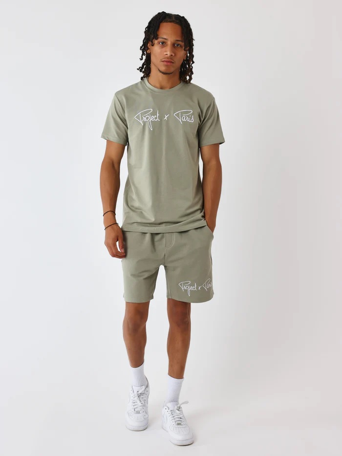 Camiseta