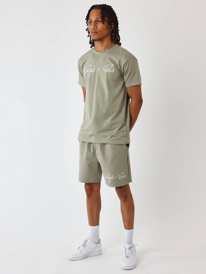 Camiseta