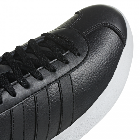 Zapatillas