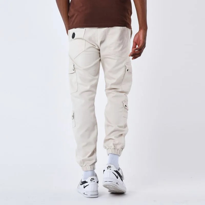 Pantalón