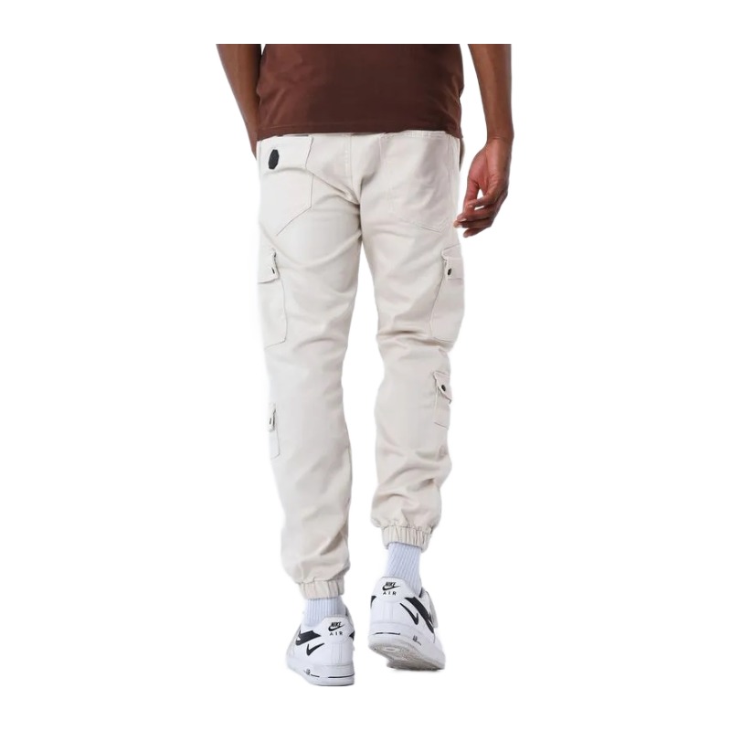 Pantalón