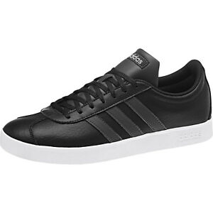 Zapatillas