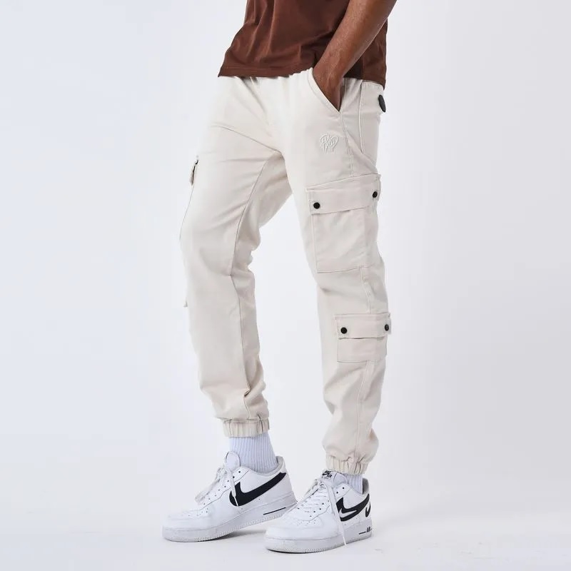 Pantalón