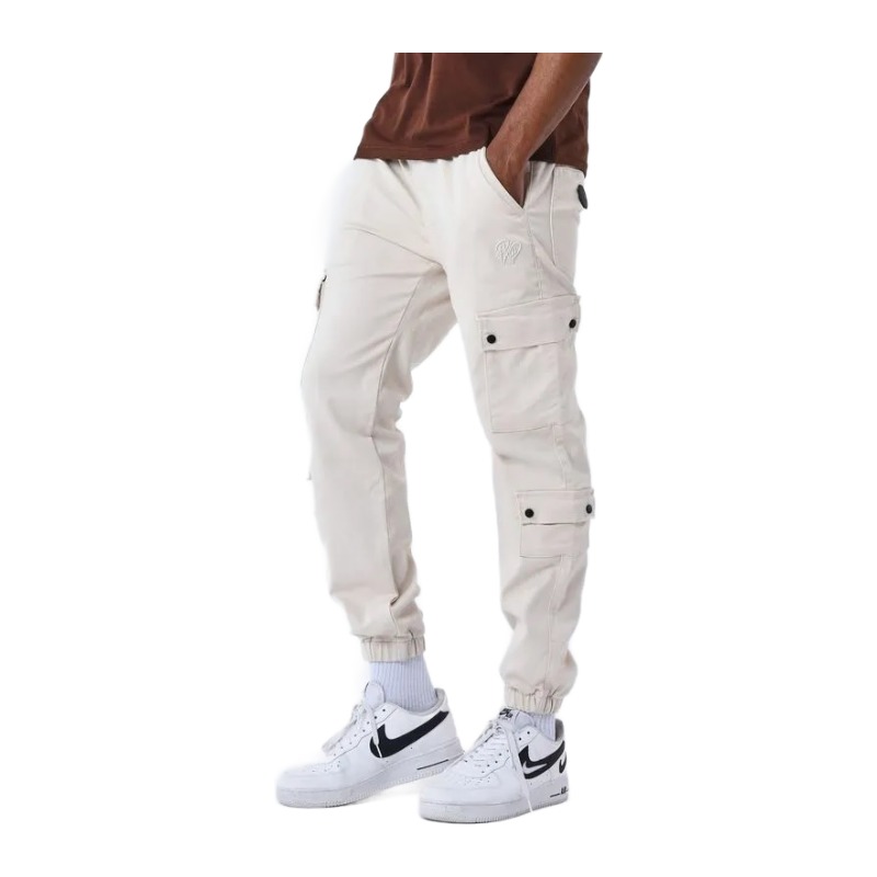 Pantalón