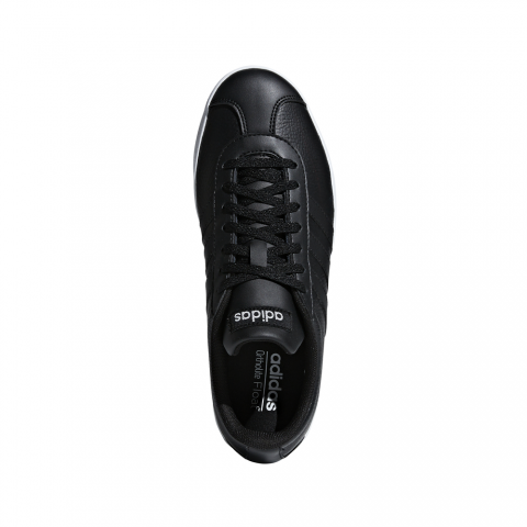 Zapatillas