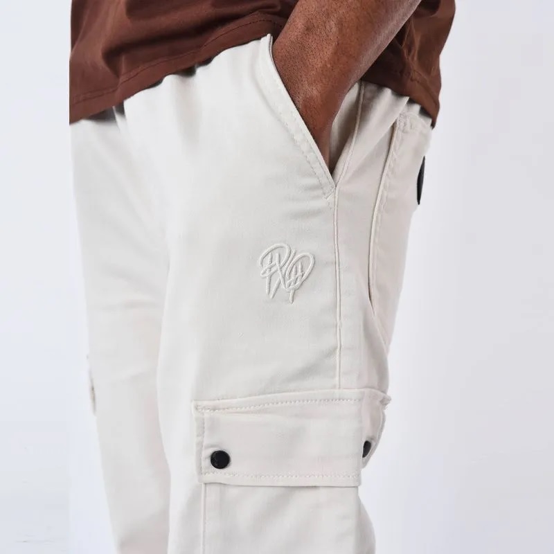 Pantalón