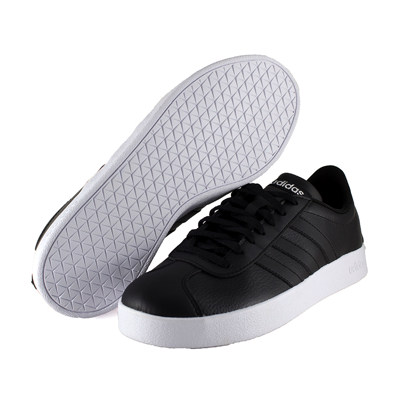 Zapatillas