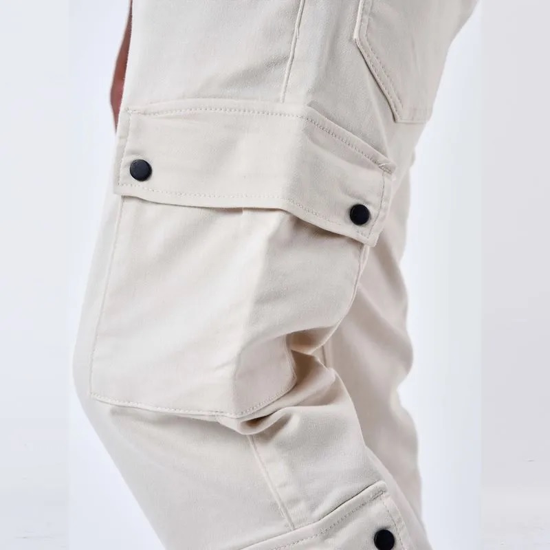 Pantalón