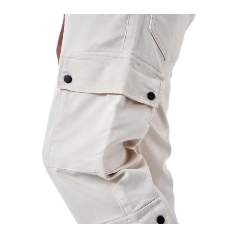 Pantalón