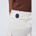 Pantalón