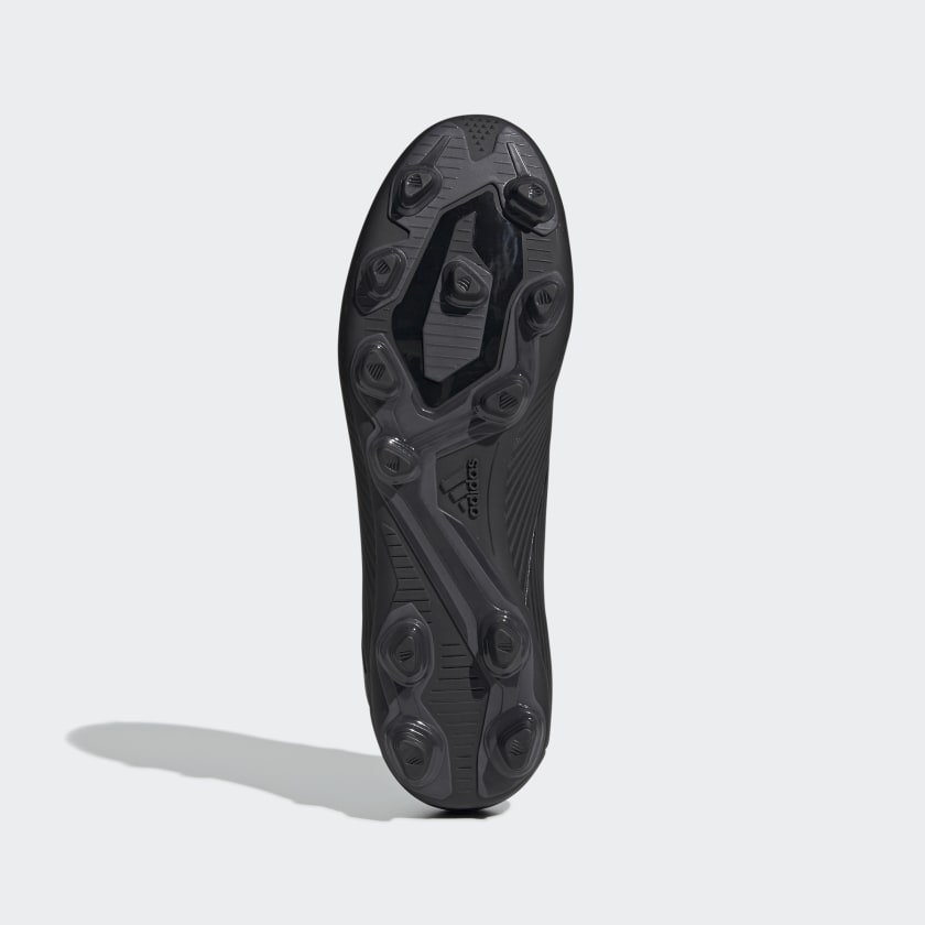 Zapatillas