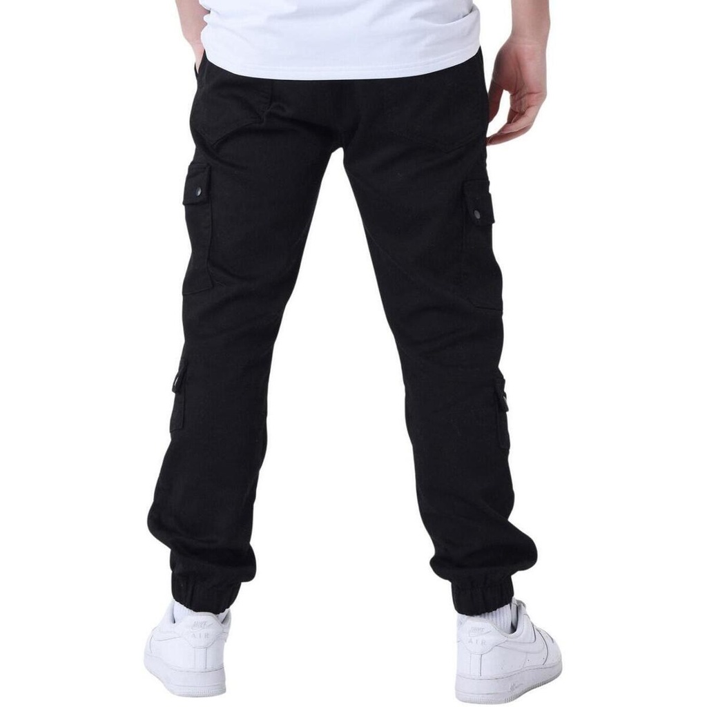 Pantalón