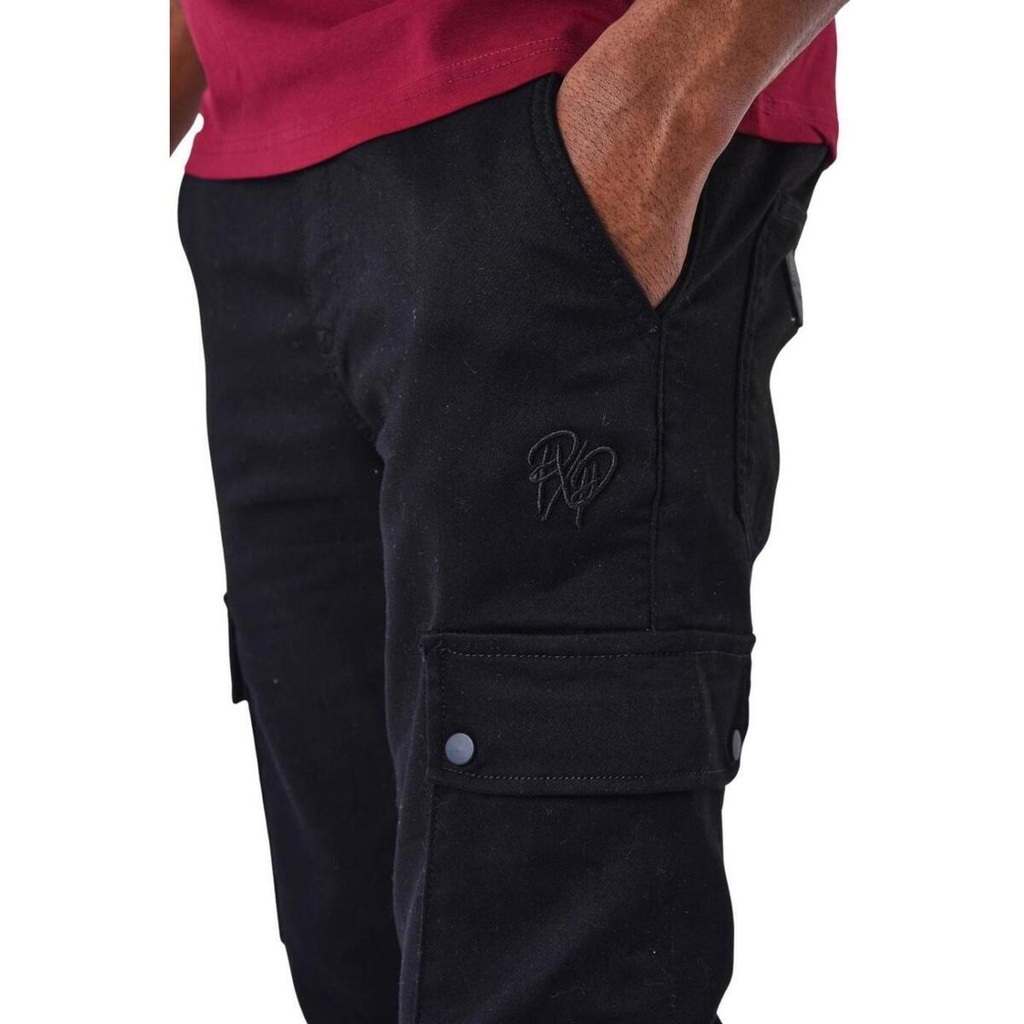 Pantalón