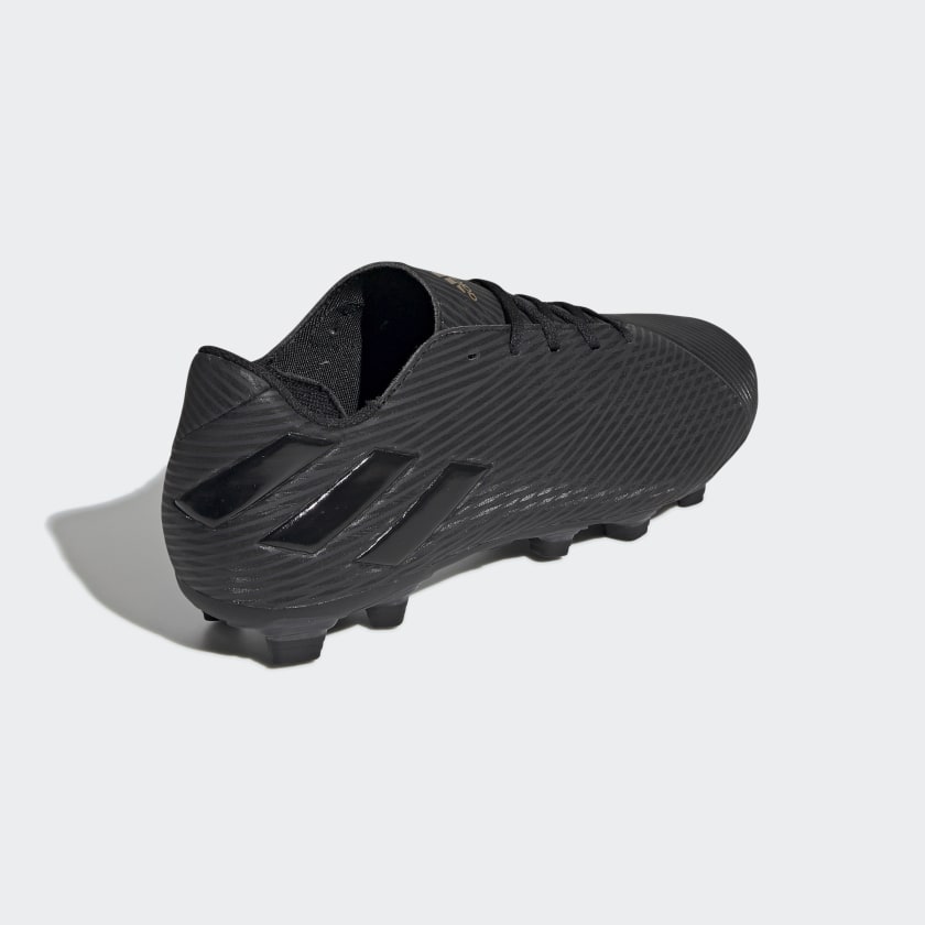 Zapatillas