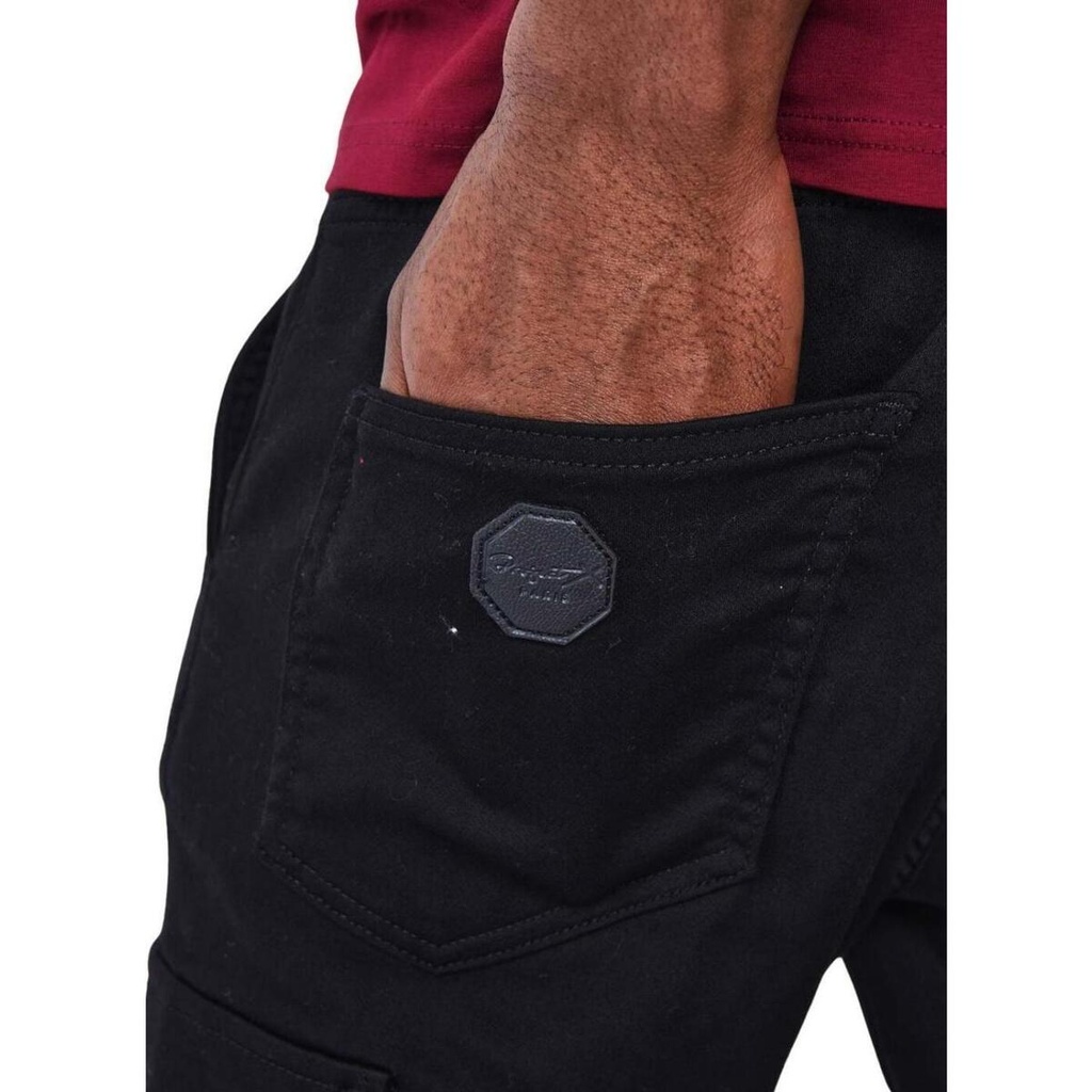 Pantalón