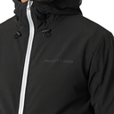 Chaqueta