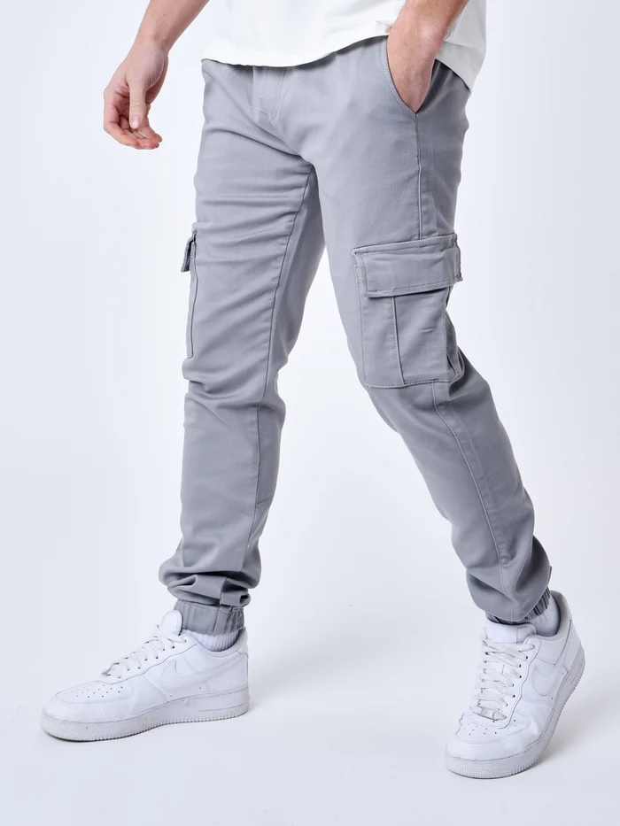 Pantalón