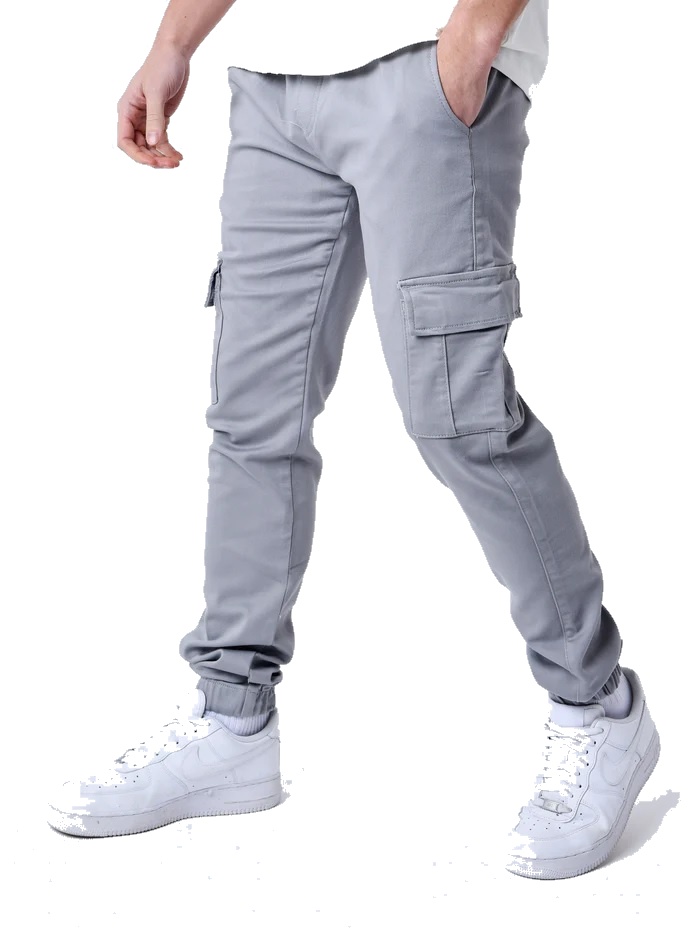 Pantalón