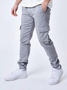 Pantalón