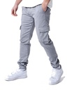 Pantalón