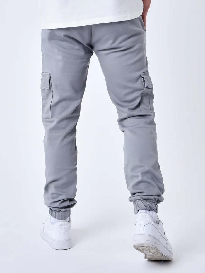 Pantalón